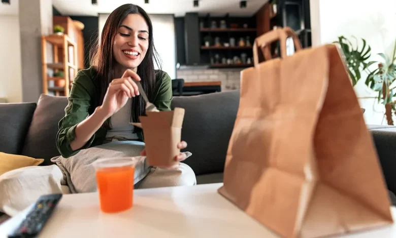 5 Tax Day food deals to score, from free treats to BOGO subs and more