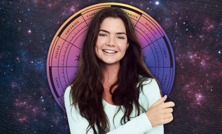 5 Zodiac Signs Experiencing The Best Horoscopes All Month In April 2026