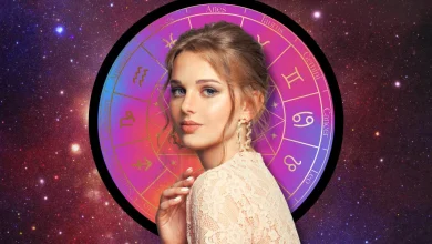 5 Zodiac Signs Have Great Horoscopes On April 16, 2026