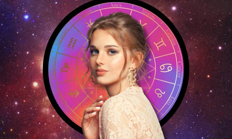 5 Zodiac Signs Have Great Horoscopes On April 16, 2026