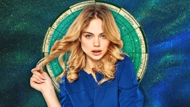 5 Zodiac Signs Have Great Horoscopes On April 9, 2026