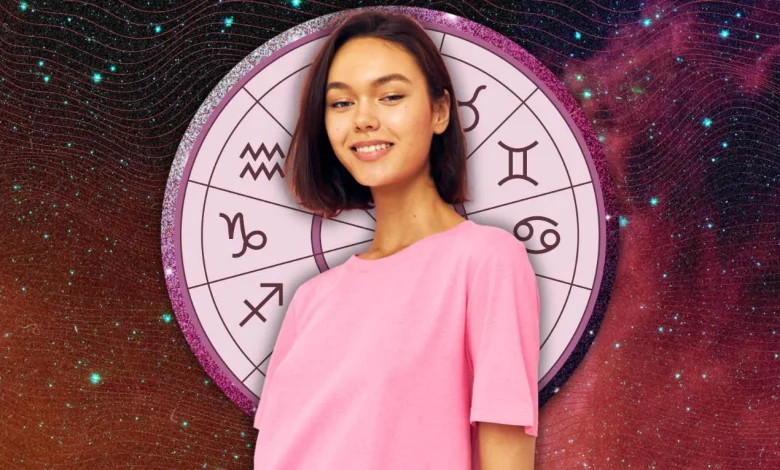 5 Zodiac Signs Have Great Horoscopes On Friday, April 3, 2026