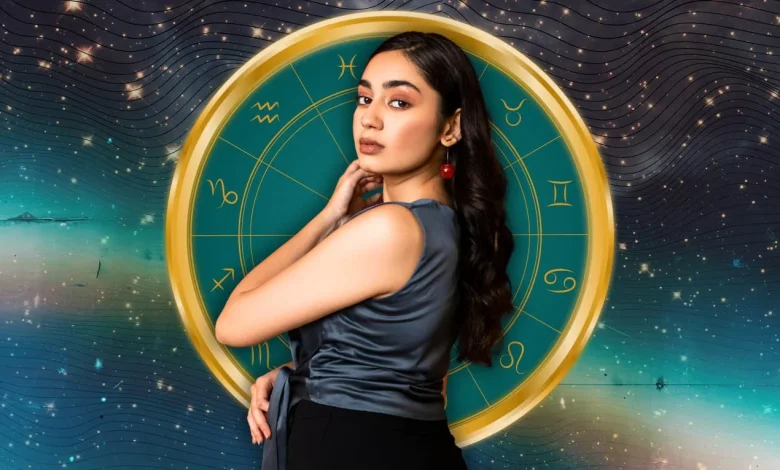 5 Zodiac Signs Have Powerful Horoscopes On Tuesday, April 21, 2026