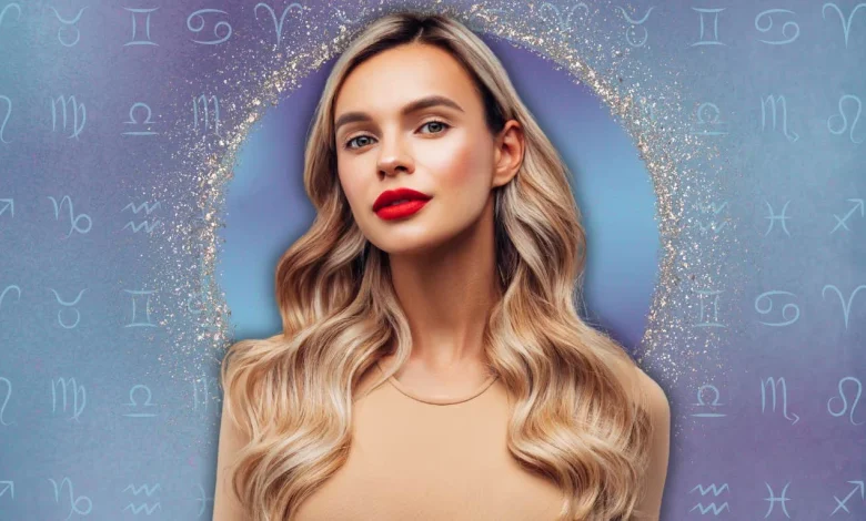 5 Zodiac Signs Have Very Good Horoscopes For Sunday, April 19, 2026