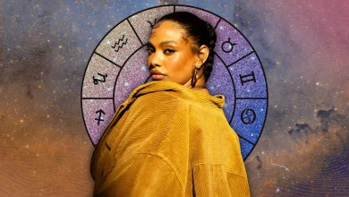 5 Zodiac Signs Have Very Good Horoscopes On April 12, 2026