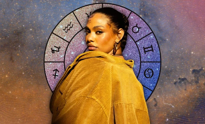 5 Zodiac Signs Have Very Good Horoscopes On April 12, 2026