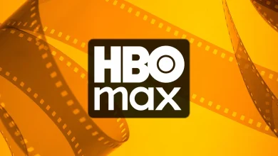 5 best new to HBO Max movies in April 2026 with 90% or higher on Rotten Tomatoes