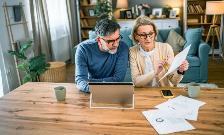 5 common mistakes that could be costing American taxpayers thousands of dollars every year