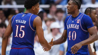 5 transfer portal players Michigan Basketball should go all out for