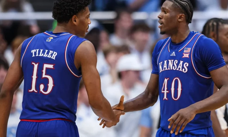 5 transfer portal players Michigan Basketball should go all out for