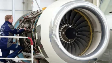 £5,000 invested in Rolls-Royce shares just 2 years ago is now worth…