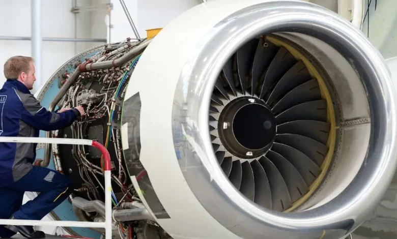 £5,000 invested in Rolls-Royce shares just 2 years ago is now worth…