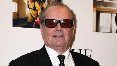 56 Years Later, Jack Nicholson’s 89% Rotten Tomatoes Thriller Is a Near-Perfect American Film