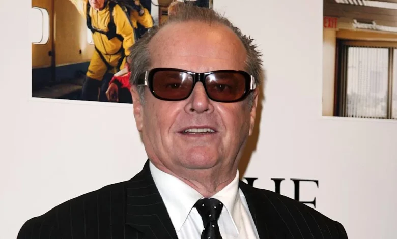 56 Years Later, Jack Nicholson’s 89% Rotten Tomatoes Thriller Is a Near-Perfect American Film