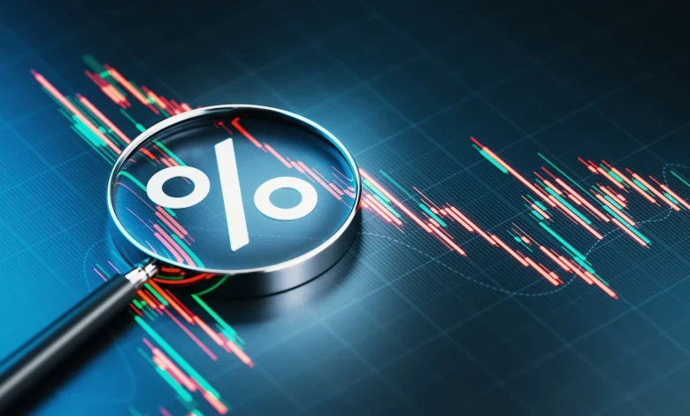 6 Barbell Stocks: Growth Meets Income For U.S. And Iran Negotiations - Seeking Alpha