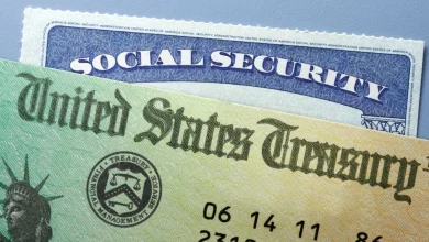6 Steps Retirees Should Take With Their Social Security Benefits in April