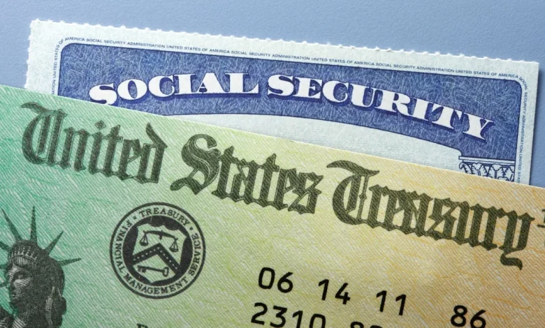 6 Steps Retirees Should Take With Their Social Security Benefits in April