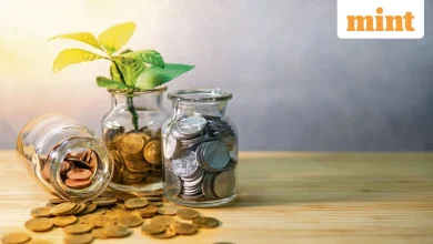 6 money habits that erode generational wealth and how smart planning secures your family’s future