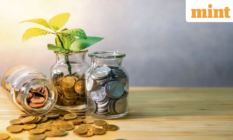 6 money habits that erode generational wealth and how smart planning secures your family’s future