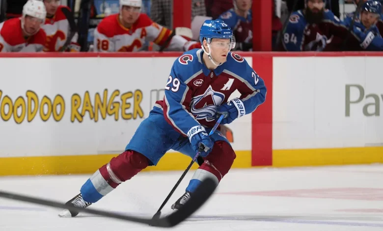 7 NHL teams who can actually win 2026 Stanley Cup, ranked by their championship chances