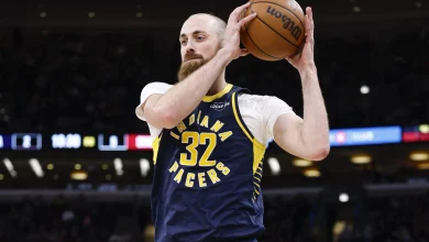 76ers vs Pacers Prediction, Picks & Odds for Tonight’s NBA Game