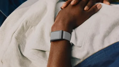 8 Gadgets That Can Help Reduce Stress