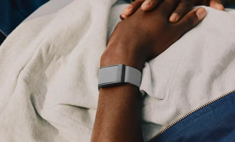 8 Gadgets That Can Help Reduce Stress