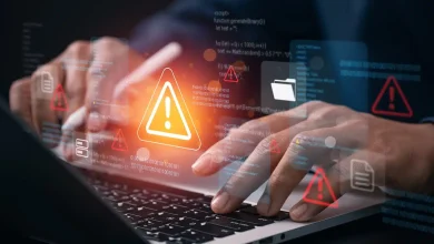 $8.2M LastPass data breach class action settlement