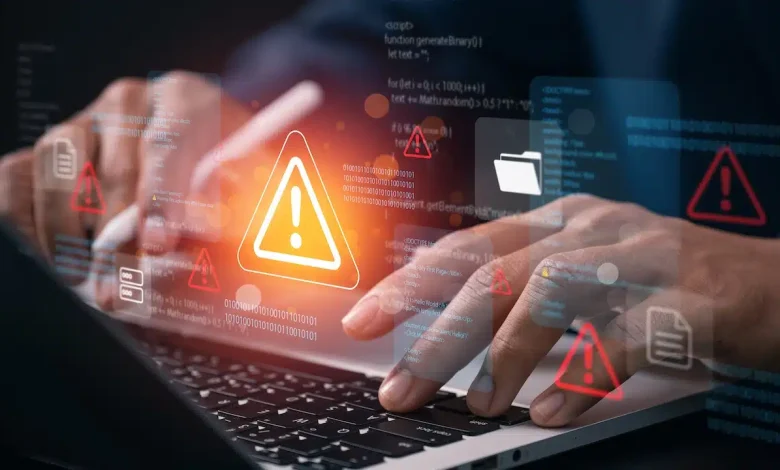 $8.2M LastPass data breach class action settlement