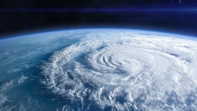 A $300 Billion Liquidity Storm May Be About To Hit The Market