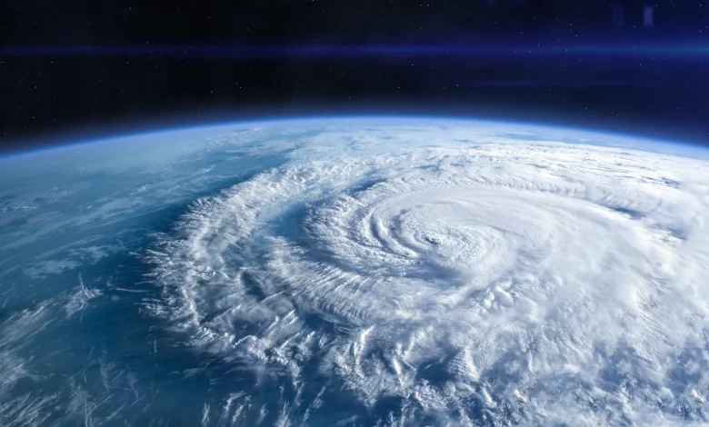 A $300 Billion Liquidity Storm May Be About To Hit The Market