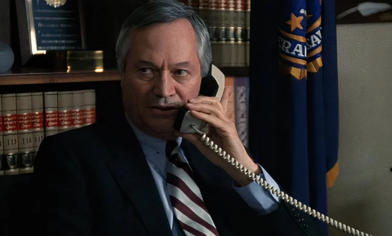 A Centennial Celebration of Corman Cameos