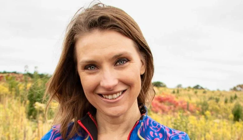 A DHS worker who just ran her first marathon and the mother of a pre-teen were killed in attacks spanning 3 Atlanta suburbs