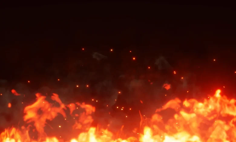 A Hot CPI Report Could Force A Major Market Repricing