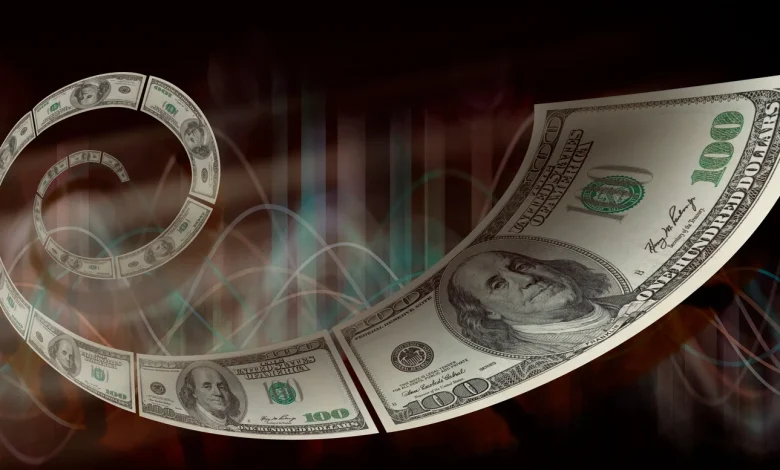 A Major Market Rotation Is Likely Coming: Here's Where I'm Loading Up