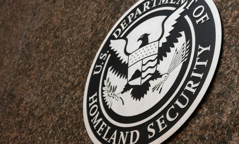 "A breaking point": Inside the 68-day DHS shutdown