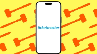A jury is about to decide the fate of Ticketmaster