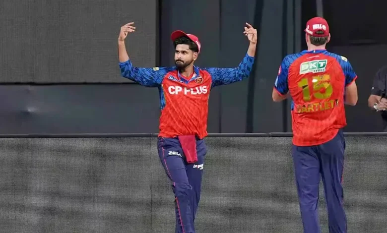 'A lethal combination': Ashwin lauds Shreyas Iyer’s red-hot form fueling his captaincy