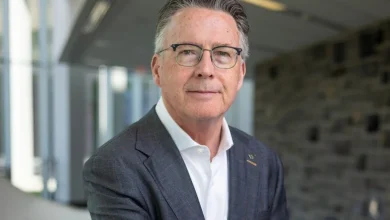 A letter to Hokie Nation