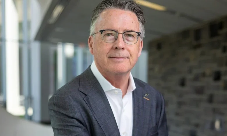 A letter to Hokie Nation