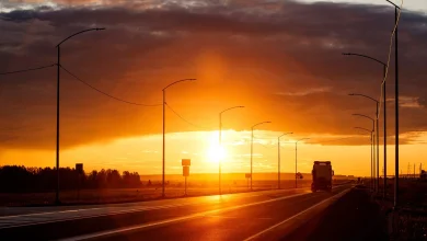 A rare super El Niño could be the most powerful in a century—and trigger global weather chaos