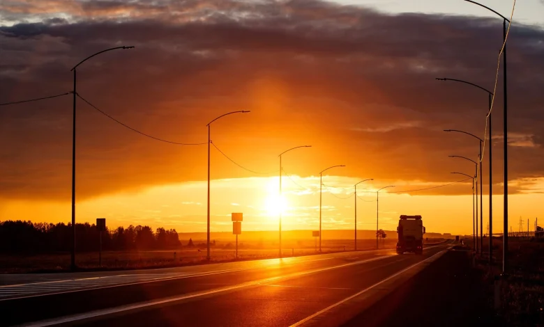 A rare super El Niño could be the most powerful in a century—and trigger global weather chaos