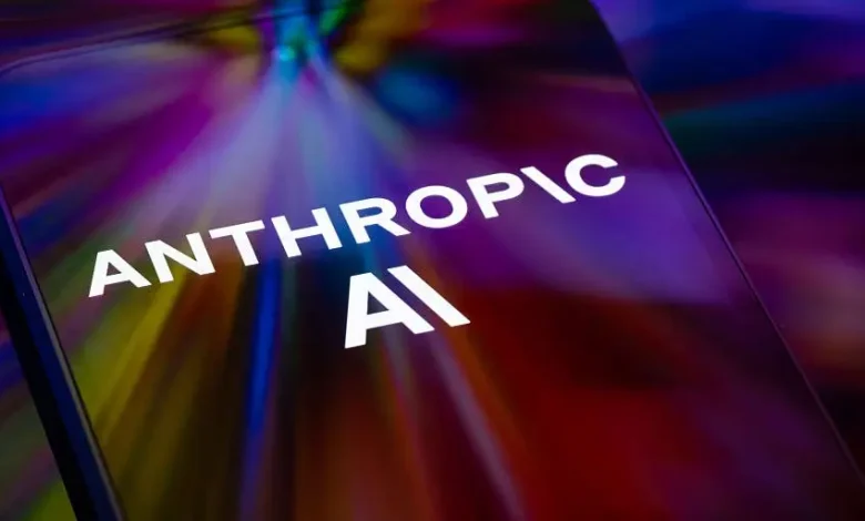 A sign of the AI era? Workday exec trades CTO title for 'member of technical staff' role at Anthropic