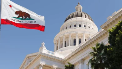 AB 2321 Would Require Workplace Accident Investigation Referrals to District Attorneys