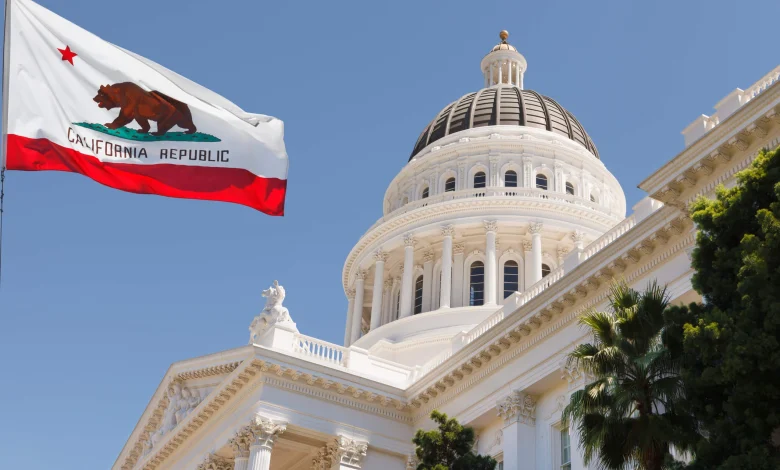 AB 2321 Would Require Workplace Accident Investigation Referrals to District Attorneys