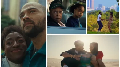 ABFF 2026 Lineup: Jamie Foxx, Marsai Martin, Jesse Williams and More