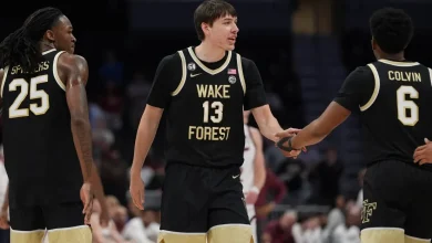 ACC Portal Transfer Tracker