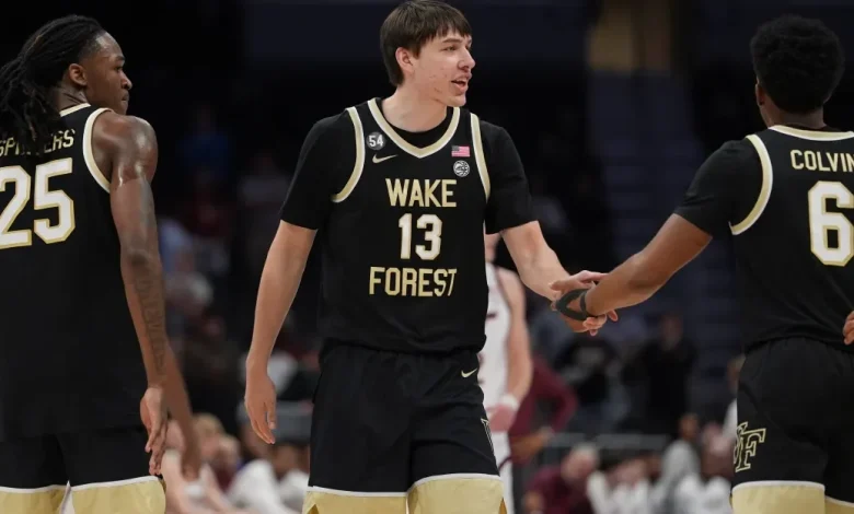 ACC Portal Transfer Tracker