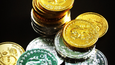 AES Corp. stock (US00130H1059): Is the renewables push strong enough to unlock new upside?