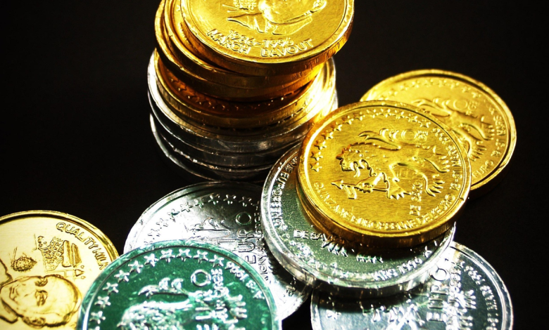 AES Corp. stock (US00130H1059): Is the renewables push strong enough to unlock new upside?